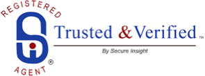 Secure Insight Trusted & Verified