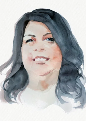 Michele Santacroce
